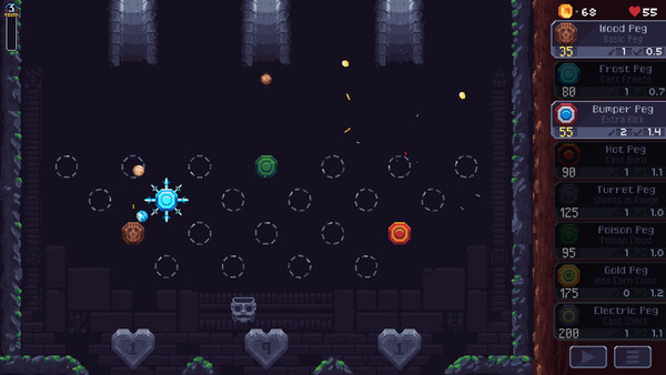 Drop Guardians screenshot 2