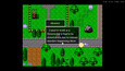Screenshot #2