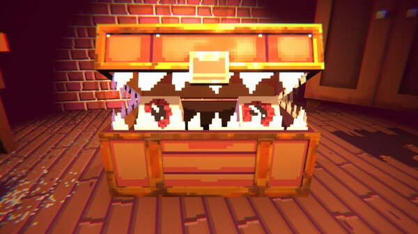 Mimic Sleuth screenshot 2