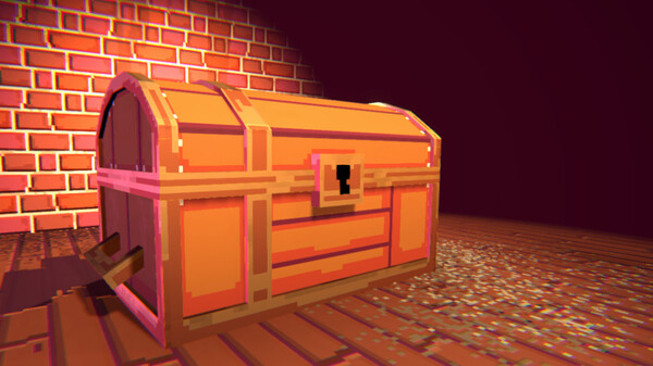 Mimic Sleuth screenshot 1