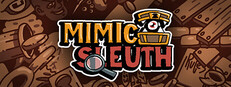 Mimic Sleuth game capsule image