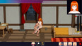 Screenshot #7