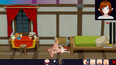 Screenshot #6