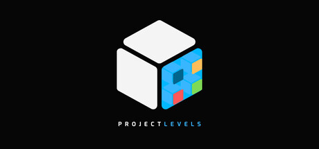 PROJECT LEVELS