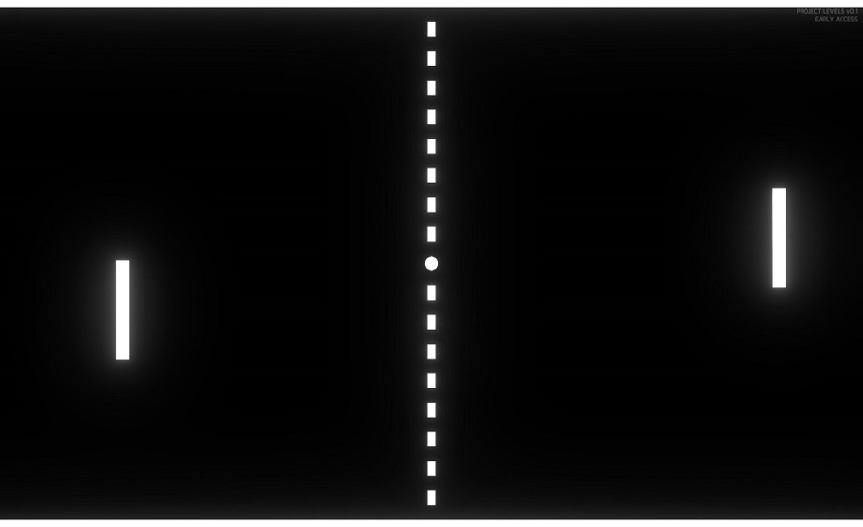 PROJECT LEVELS screenshot 6