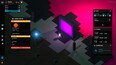 Screenshot #7