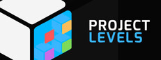 PROJECT LEVELS cover