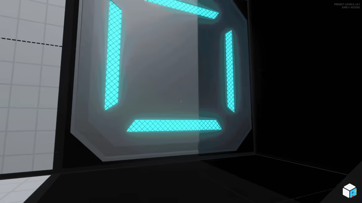 PROJECT LEVELS video 7