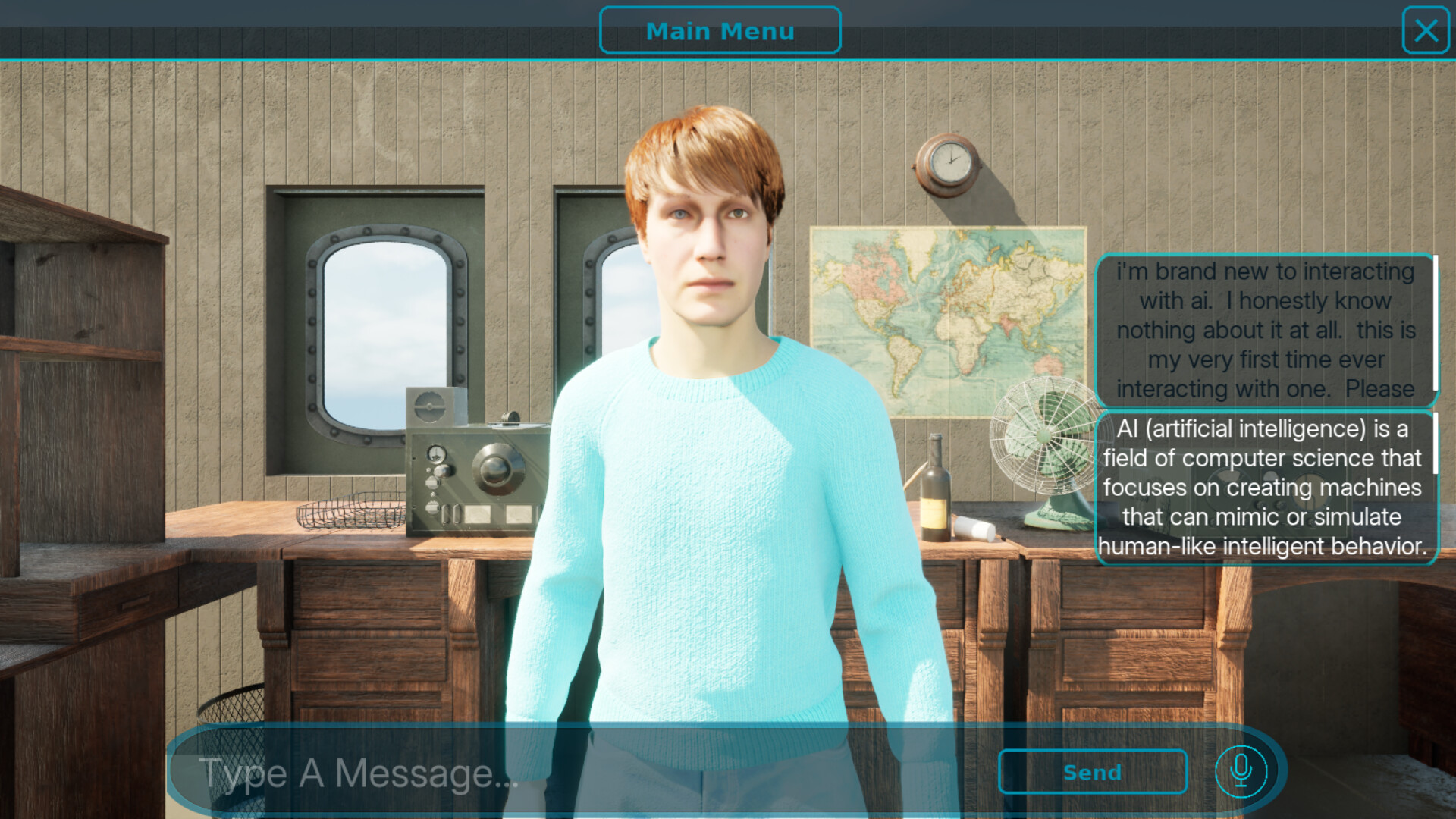 Screenshot 4 of 6