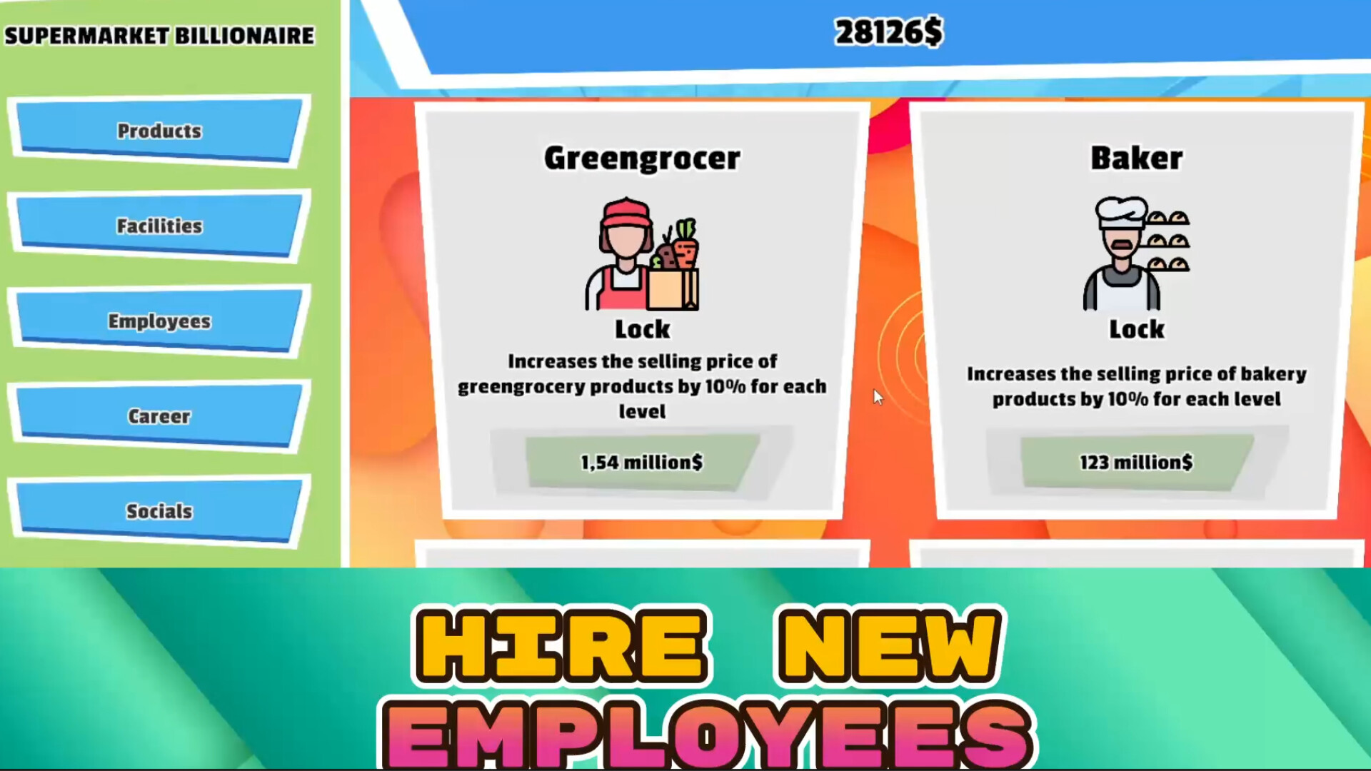 Steam Image