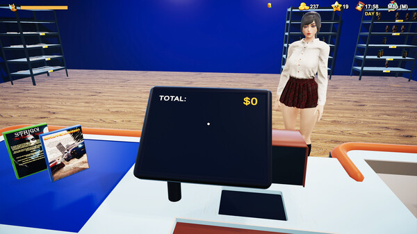 Screenshot 13
