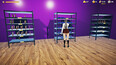 Screenshot #3