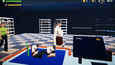 Screenshot #5