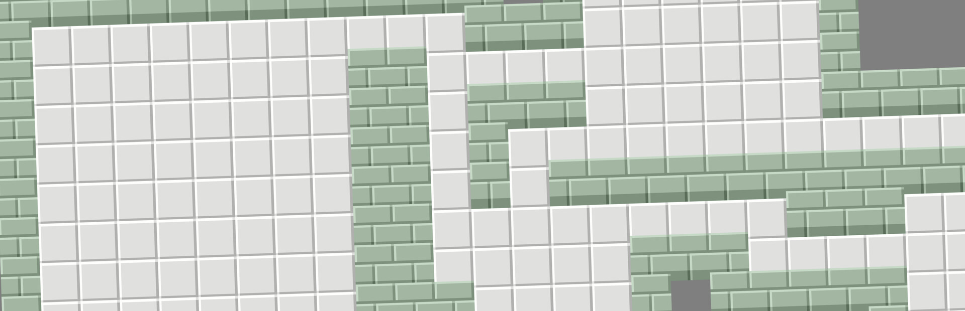 Word Chain Dungeon