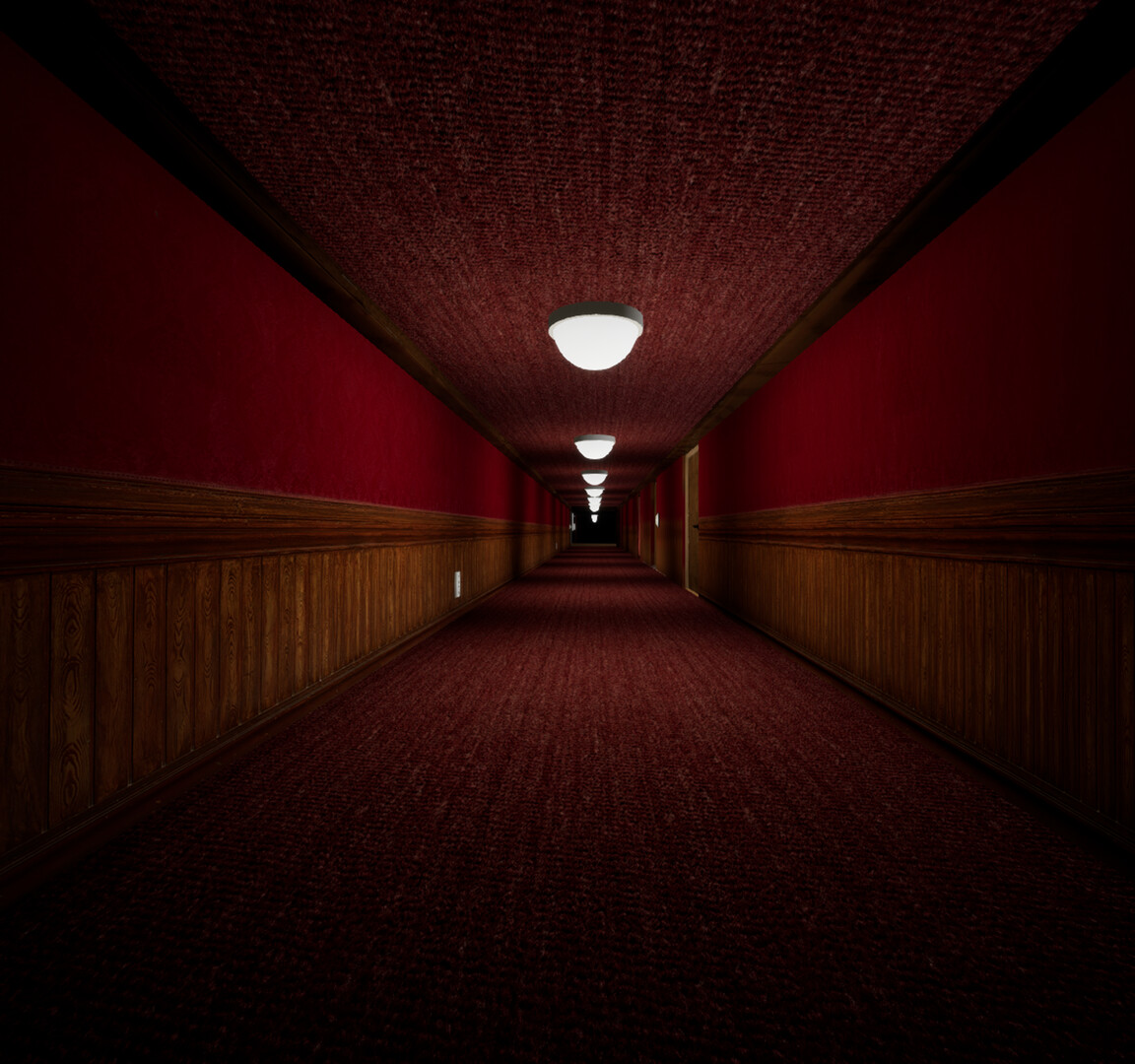 13 The Longed-for Revenge of Undecember screenshot #7