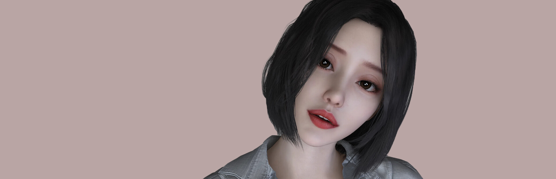 渣男游戏