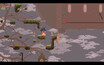 Screenshot #4