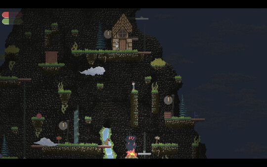 Perception: Heart and Mind screenshot 6