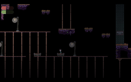 Perception: Heart and Mind.