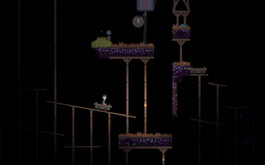 Perception: Heart and Mind game for windows Pc 1