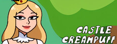 Castle Creampuff