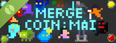 Merge Coin: Mai Demo