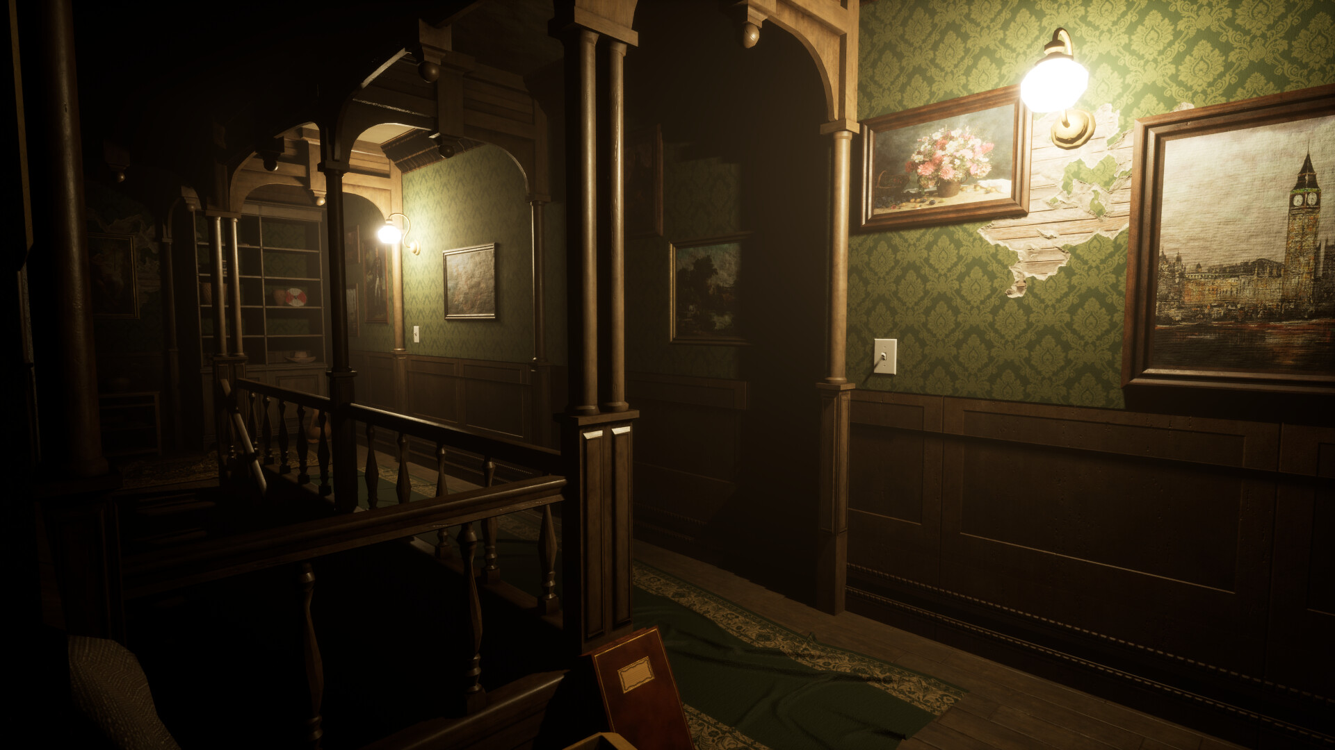 Coincidences? screenshot #6