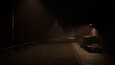 Screenshot #7