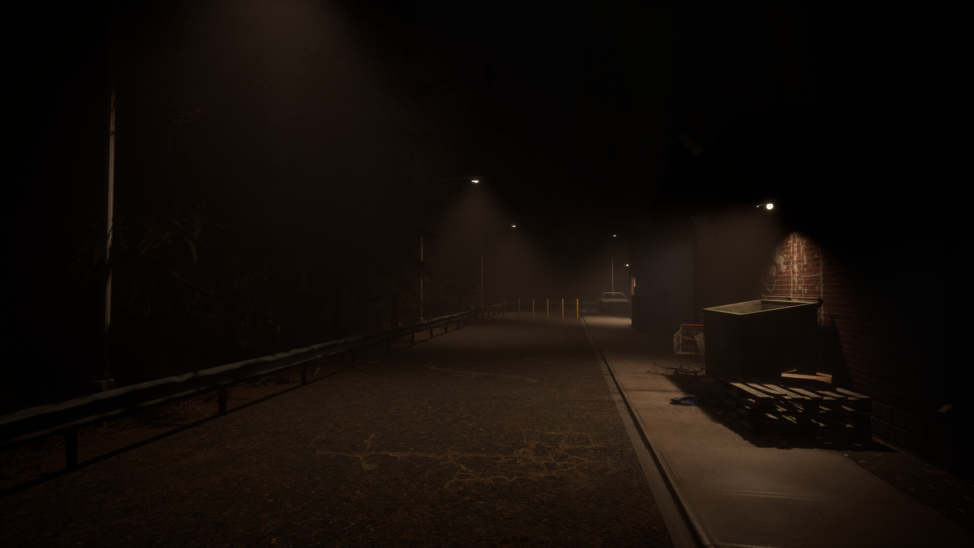 Coincidences? screenshot #7