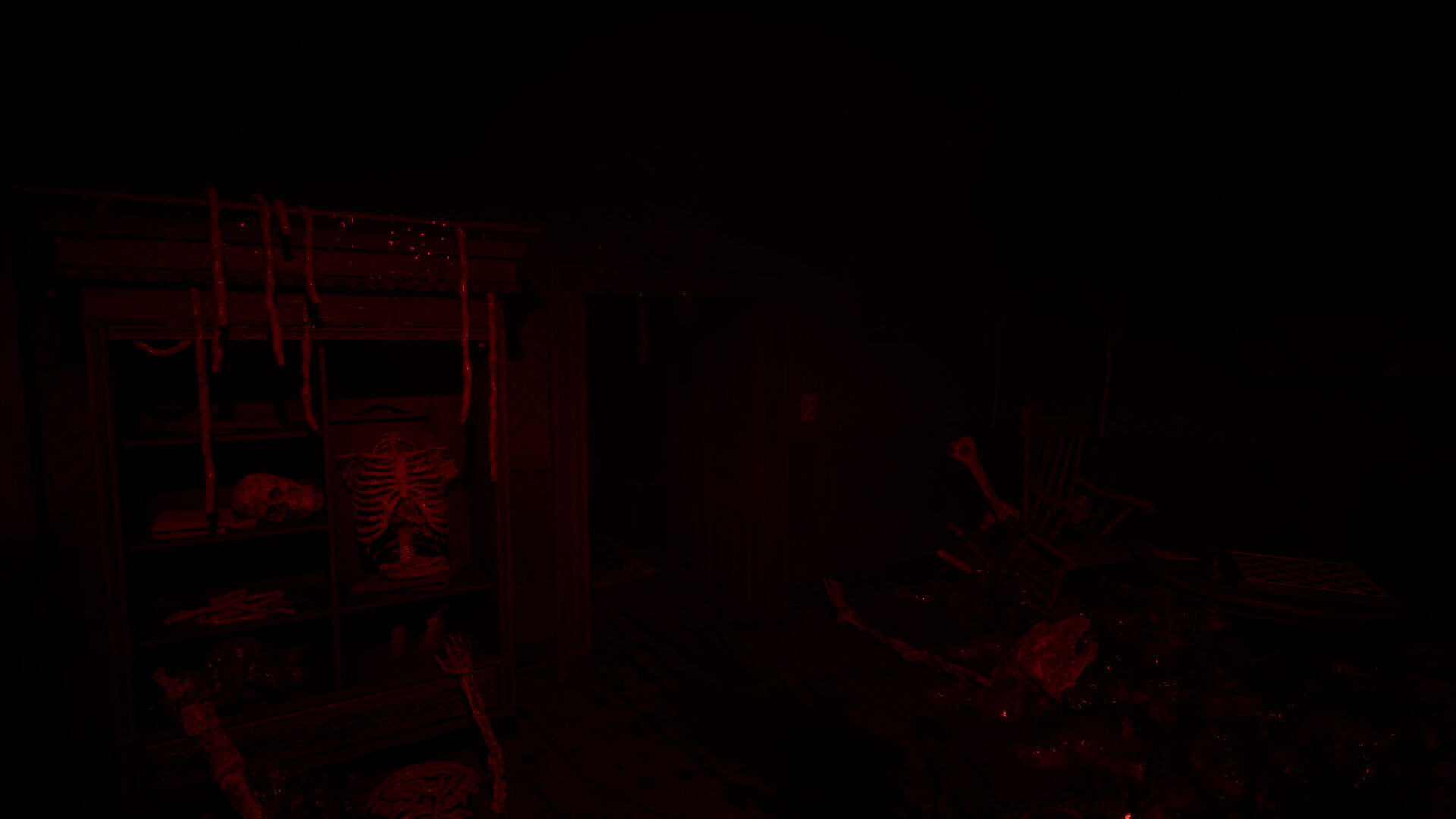 Coincidences? screenshot #8