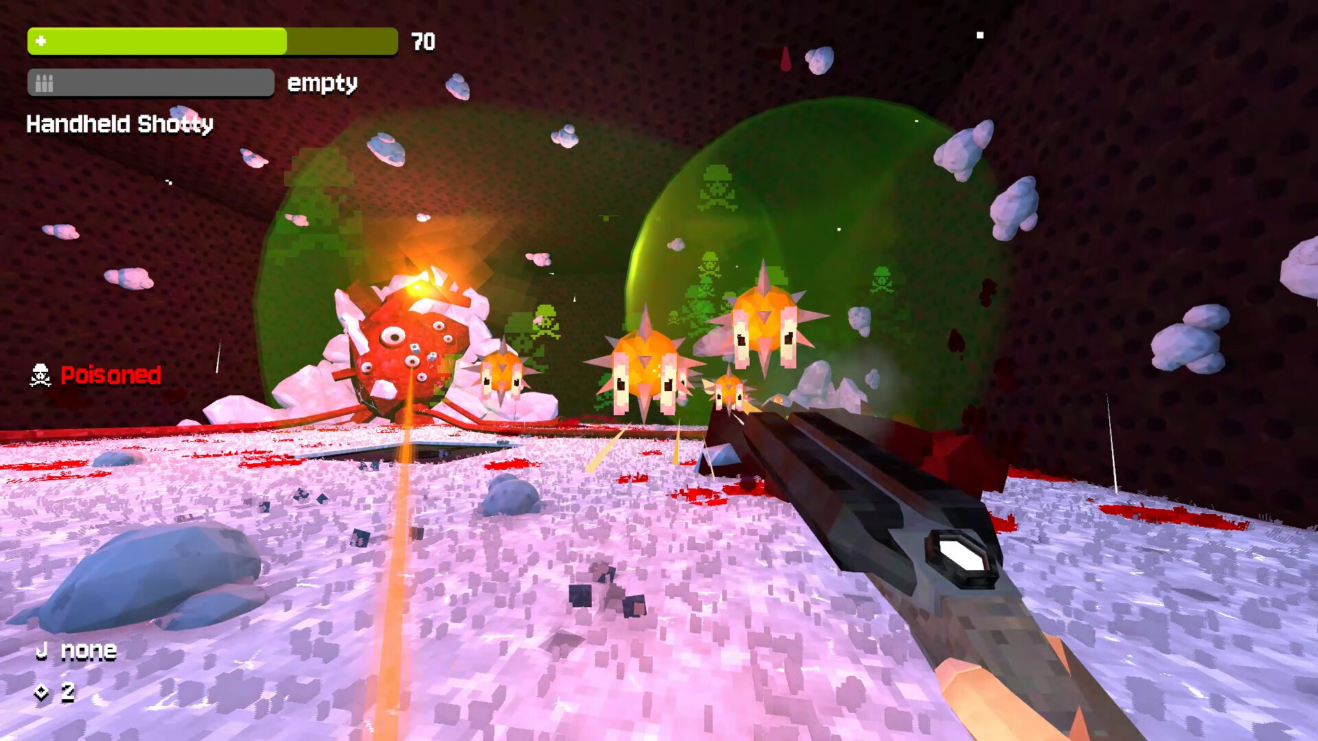 Screenshot 3 of 7