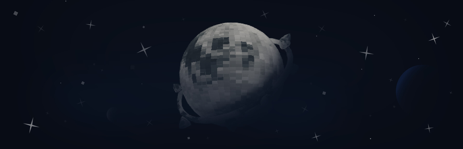 DEATHMOON