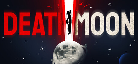 DEATHMOONの作品画像