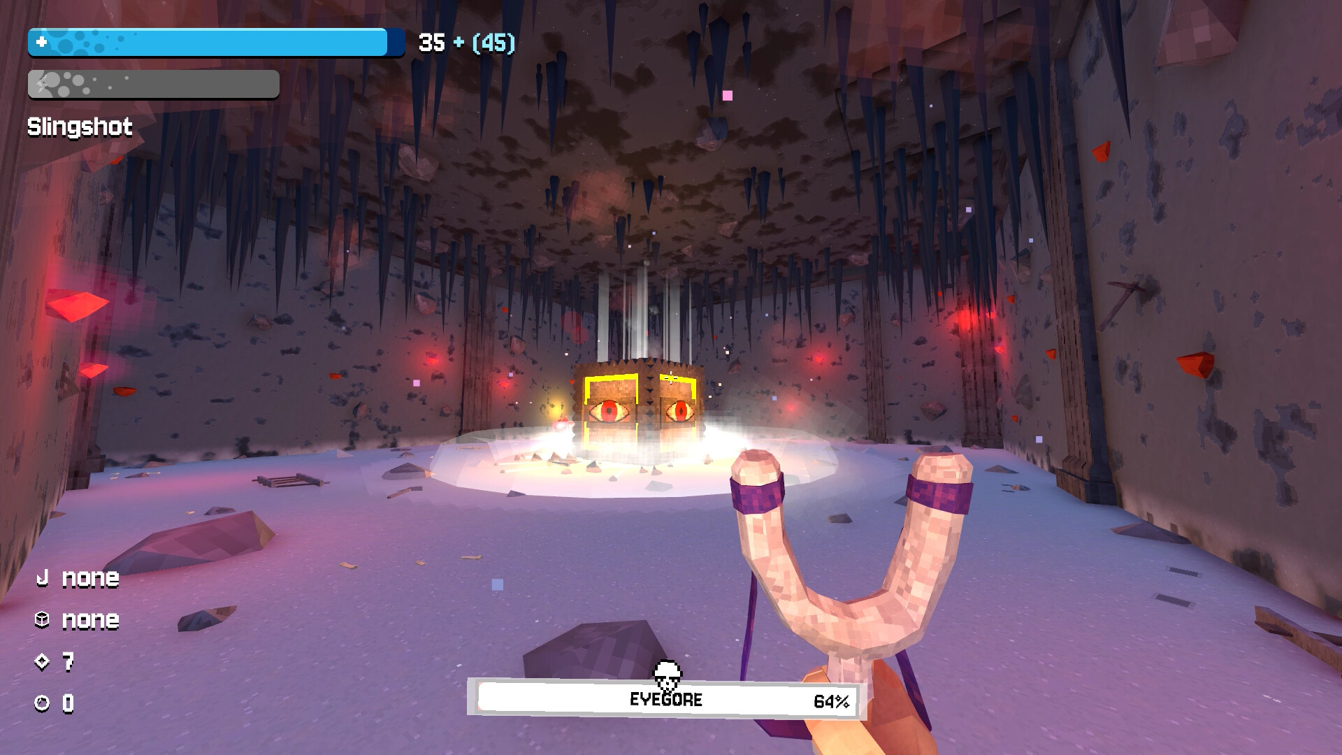 Thumb 6