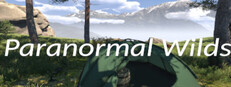 Paranormal Wilds