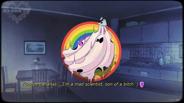 Sucker for Love: Crush Landing screenshot 4