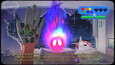 Screenshot #5