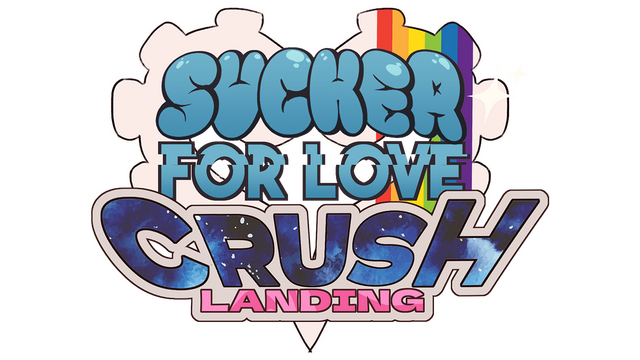 Sucker for Love: Crush Landing