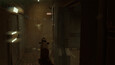 Screenshot #1