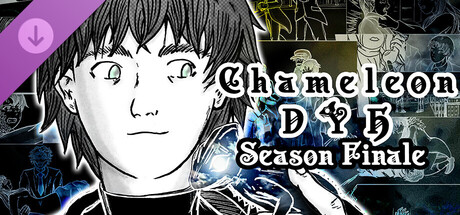 Chameleon - DYH: Season Finale