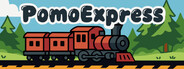 PomoExpress