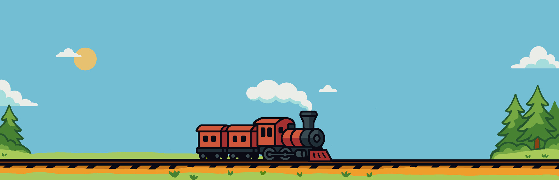 PomoExpress