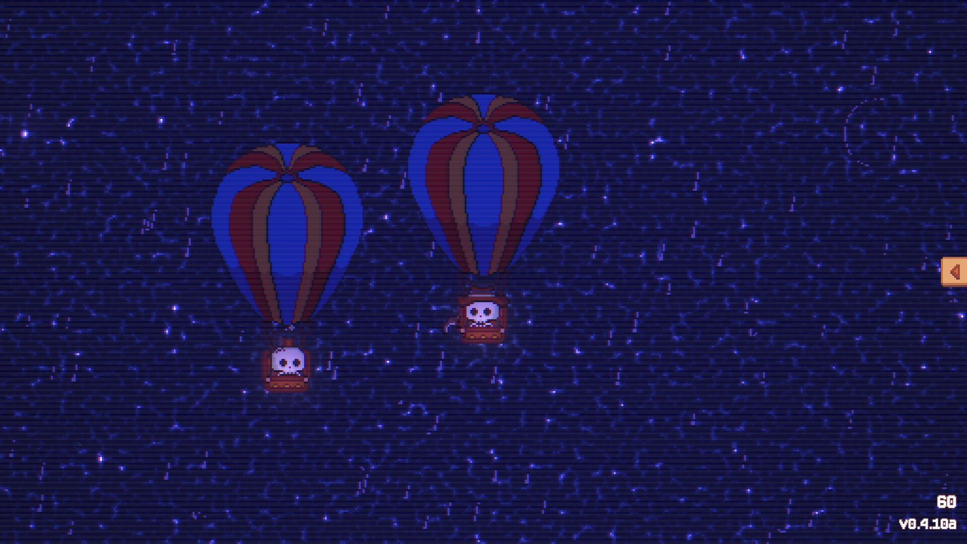 Oddinary Farm screenshot #5