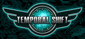 Temporal Shift