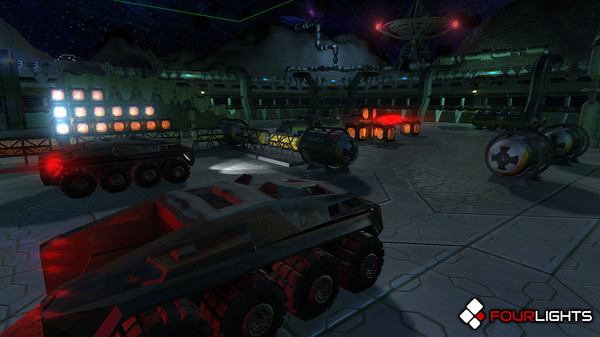 Thumbnail 4