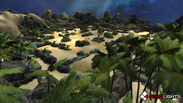 Thumbnail 12