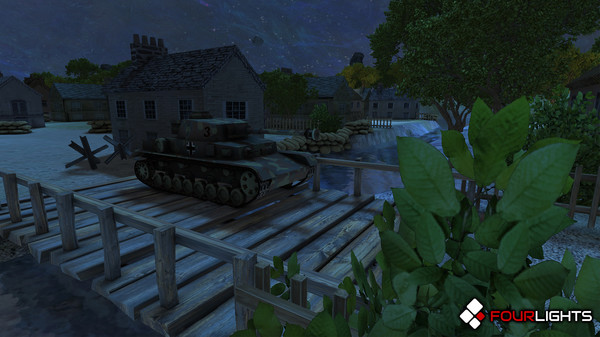 Thumbnail 7