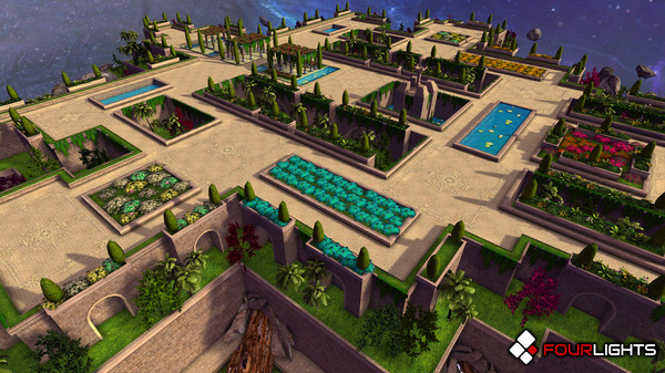 Thumbnail 16