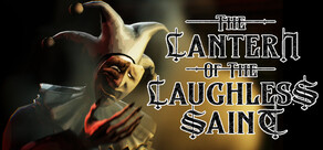The Lantern of the Laughless Saint Stats