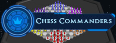 Chess Commanders game capsule image